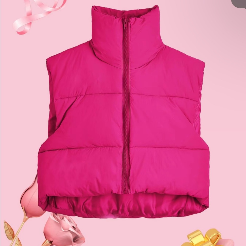 Size M
